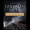 Chasing Goldman Sachs (Unabridged) audio book by Suzanne McGee