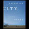 Salvation City: A Novel (Unabridged) audio book by Sigrid Nunez