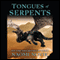 Tongues of Serpents: Temeraire, Book 6 (Unabridged) audio book by Naomi Novik