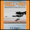 Hell to Pay: Operation Downfall and the Invasion of Japan, 1945-1947 (Unabridged) audio book by D. M. Giangreco