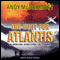 The Hunt for Atlantis (Unabridged) audio book by Andy McDermott