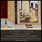 Tales from the Book of the Thousand Nights and a Night: A Plain and Literal Translation of the Arabian Nights Entertainments (Unabridged) audio book by Richard F. Burton