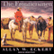The Frontiersmen: A Narrative (Unabridged) audio book by Allan W. Eckert