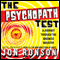 The Psychopath Test: A Journey Through the Madness Industry (Unabridged) audio book by Jon Ronson