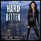 Hard Bitten: Chicagoland Vampires, Book 4 (Unabridged) audio book by Chloe Neill
