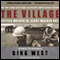 The Village (Unabridged) audio book by Bing West