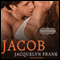 Jacob: Nightwalkers Series, Book 1 (Unabridged) audio book by Jacquelyn Frank