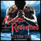 Atlantis Redeemed: Warriors of Poseidon Series #5 (Unabridged) audio book by Alyssa Day