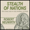 Stealth of Nations: The Global Rise of the Informal Economy (Unabridged) audio book by Robert Neuwirth