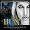 The Hunt: Big Bad Wolf Series #4 (Unabridged) audio book by Heather Killough-Walden