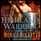 Highland Warrior: Clan Campbell, Book 1 (Unabridged) audio book by Monica McCarty