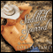 Saddled and Spurred: Blacktop Cowboys, Book 2 (Unabridged) audio book by Lorelei James