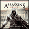 Renaissance: Assassin's Creed, Book 1 (Unabridged) audio book by Oliver Bowden