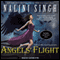 Angels' Flight (Unabridged) audio book by Nalini Singh
