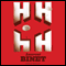 HHhH (Unabridged) audio book by Laurent Binet