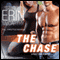 The Chase: Fast Track Series #4 (Unabridged) audio book by Erin McCarthy