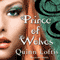 Prince of Wolves: Grey Wolves Series, Book 1 (Unabridged) audio book by Quinn Loftis