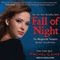 Fall of Night: Morganville Vampires, Book 14 (Unabridged) audio book by Rachel Caine