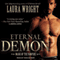 Eternal Demon: Mark of the Vampire, Book 5 (Unabridged) audio book by Laura Wright