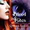 Blood Rites: Grey Wolves Series, Book 2 (Unabridged) audio book by Quinn Loftis