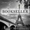 The Bookseller: The First Hugo Marston Novel (Unabridged) audio book by Mark Pryor