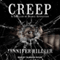 Creep (Unabridged) audio book by Jennifer Hillier