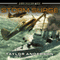 Storm Surge: Destroyermen, Book 8 (Unabridged) audio book by Taylor Anderson