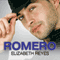 Romero: Moreno Brothers, Book 4 (Unabridged) audio book by Elizabeth Reyes
