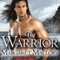 The Warrior: Return of the Highlanders Series, Book 3 (Unabridged) audio book by Margaret Mallory