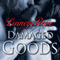 Damaged Goods: New York Series, Book 2 (Unabridged) audio book by Lainey Reese
