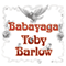 Babayaga (Unabridged) audio book by Toby Barlow