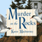 Murder on the Rocks: Gray Whale Inn Mysteries, Book 1 (Unabridged) audio book by Karen MacInerney