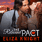 The Rebound Pact (Unabridged) audio book by Eliza Knight