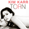 Torn: Connections Series, Book 2 (Unabridged) audio book by Kim Karr