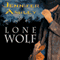 Lone Wolf: Shifters Unbound Series, Book 4.5 (Unabridged) audio book by Jennifer Ashley