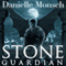 Stone Guardian: Entwined Realms Series, Book 1 (Unabridged) audio book by Danielle Monsch