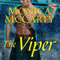 The Viper: A Highland Guard Novel (Unabridged) audio book by Monica McCarty