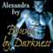 Bound by Darkness: Guardians of Eternity Series, Book 8 (Unabridged) audio book by Alexandra Ivy