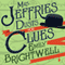 Mrs. Jeffries Dusts for Clues: Mrs. Jeffries Series # 2 (Unabridged) audio book by Emily Brightwell