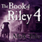A Zombie Tale (Part 4): Book of Riley (Unabridged) audio book by Mark Tufo