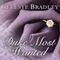 Duke Most Wanted: Heiress Brides, Book 3 (Unabridged) audio book by Celeste Bradley