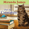 Out of Circulation: Cat in the Stacks, Book 4 (Unabridged) audio book by Miranda James