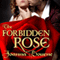 The Forbidden Rose: Spymasters (Unabridged) audio book by Joanna Bourne