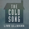 The Cold Song (Unabridged) audio book by Linn Ullmann