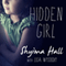 Hidden Girl: The True Story of a Modern-Day Child Slave (Unabridged)