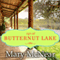 Up at Butternut Lake: The Butternut Lake Trilogy, Book 1 (Unabridged) audio book by Mary McNear