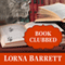 Book Clubbed: A Booktown Mystery, Book 8 (Unabridged) audio book by Lorna Barrett