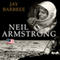 Neil Armstrong: A Life of Flight (Unabridged) audio book by Jay Barbree