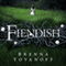 Fiendish (Unabridged) audio book by Brenna Yovanoff