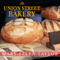 The Union Street Bakery: Union Street Bakery Series, Book 1 (Unabridged) audio book by Mary Ellen Taylor